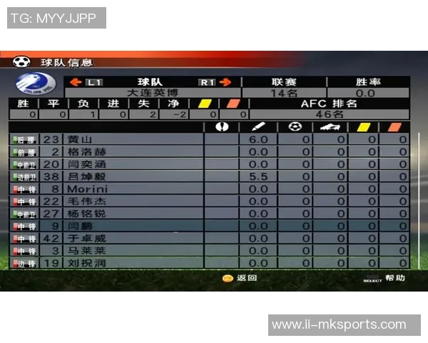实况足球8博斯攻略与技巧分享助你成为足球游戏高手